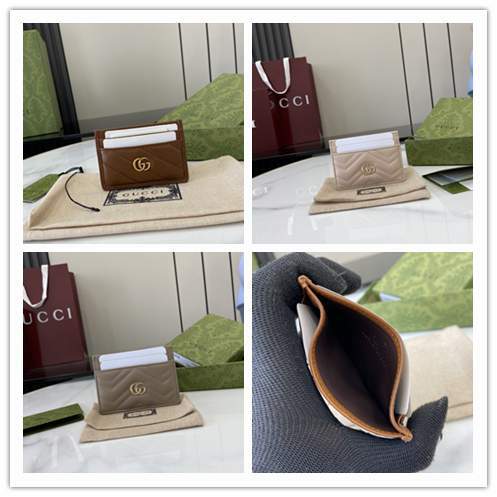 Picture of Gucci Wallets _SKUfw198638168fw